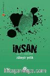 İnsan & Eşref-i Mahlukat