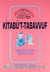 Kitabü't-Tasavvuf Mesnevi'den Hikmetler