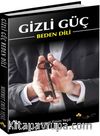 Gizli Güç