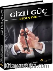 Gizli Güç