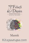 Felsefi Düşün Akademik Felsefe Dergisi Sayı:7 Mantık