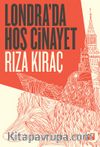 Londra'da Hoş Cinayet