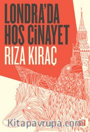 Londra'da Hoş Cinayet