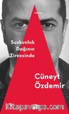 Suskunluk Dağının Zirvesinde