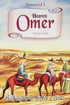Hazreti Omer