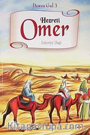 Hazreti Omer