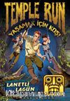 Temple Run - Lanetli Lagun Yaşamak İçin Koş