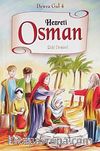 Hz. Osman