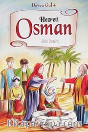 Hz. Osman