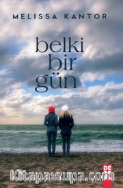 Belki Bir Gün