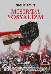 Mısır’da Sosyalizm