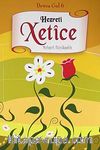Hezreti Xetice