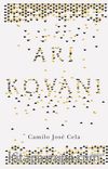 Arı Kovanı