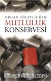 Mutluluk Konservesi
