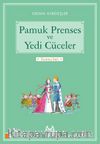 Pamuk Prenses ve Yedi Cüceler / Turuncu Seri
