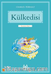 Külkedisi / Turuncu Seri