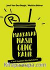 Markalar Nasıl Genç Kalır