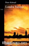Londra Yanıyor