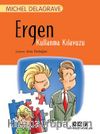 Ergen Kullanma Kılavuzu