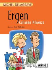 Ergen Kullanma Kılavuzu