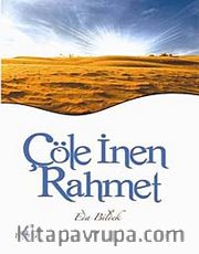 Çöle İnen Rahmet