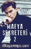 Mafya Sekreteri 2