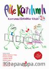 Aile Katılımlı Kavramsal Etkinlikler Kitabı 2