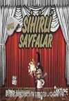 2012 KPSS Eğitim Bilimleri Sihirli Sayfalar