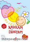 Kavram Dünyam