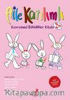 Aile Katılımlı Kavramsal Etkinlikler Kitabı 1