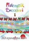 Matematik Becerileri 1