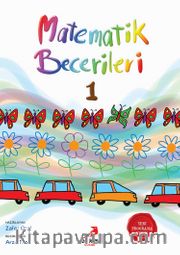 Matematik Becerileri 1