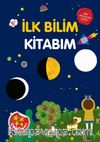 İlk Bilim Kitabım 