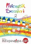 Matematik Becerileri 2
