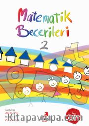 Matematik Becerileri 2