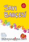 Sayı Bahçesi