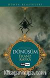 Dönüşüm