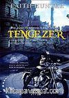Tengezer