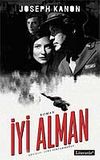 İyi Alman