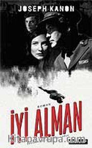 İyi Alman