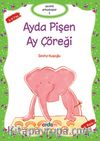 Ayda Pişen Ay Çöreği