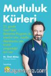Mutluluk Kürleri