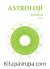 Astroloji Ajandası 2017