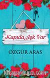 Kapıda Aşk Var