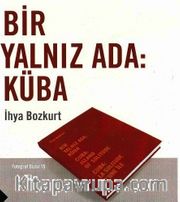 Bir Yalnız Ada: Küba