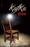 Dava