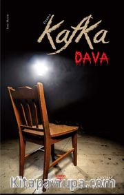 Dava