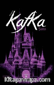 Şato