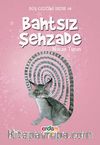 Bahtsız Şehzade / Düş Gezgini 14