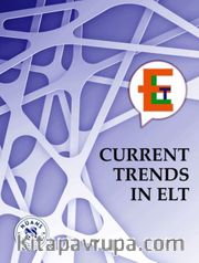 Current Trends in ELT